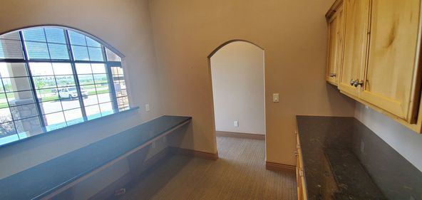3670 E. 25th Street, Idaho Falls, ID 83401